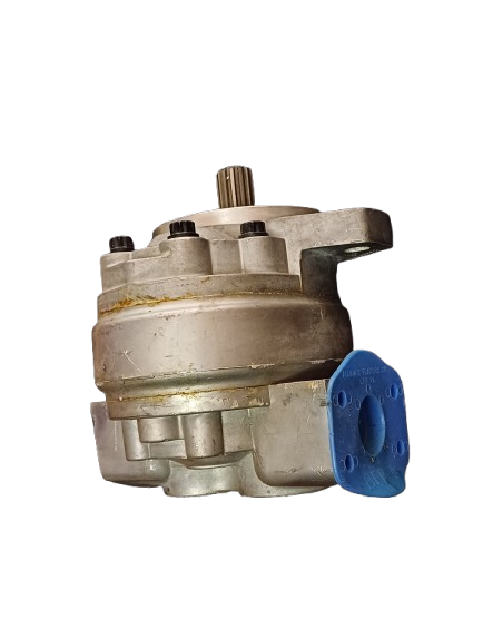 Pompa hydrauliczna Eaton 25507-LAR