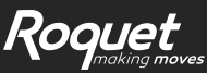 Pedro Roquet Logo